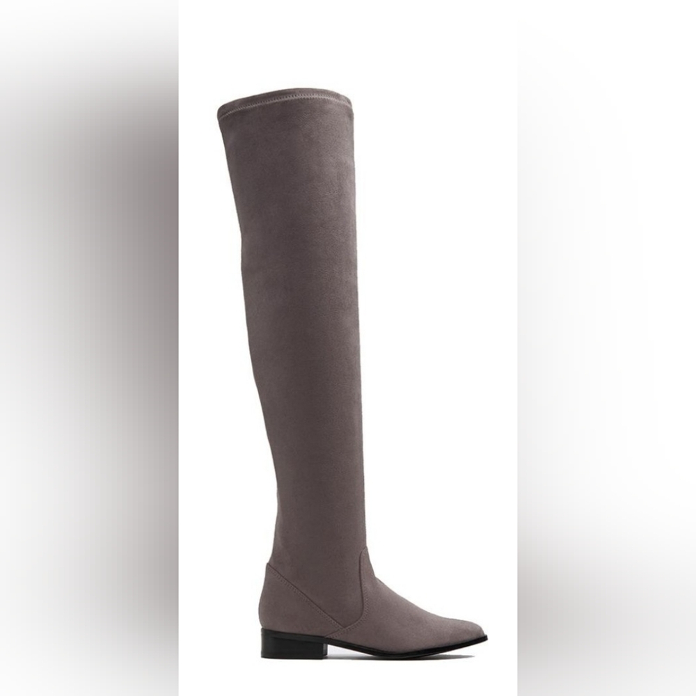 Aldo 'Elinna' Boots